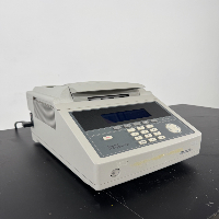 Applied Biosystems GeneAmp 9700 PCR System image 0